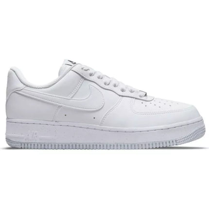Nike Air Force 1 '07 Next W batai DC9486-101