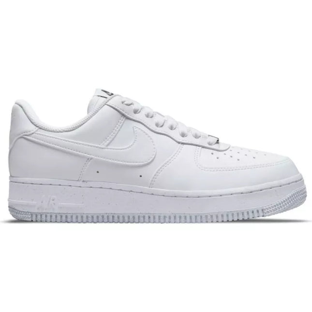 Nike Air Force 1 '07 Next W shoes DC9486-101