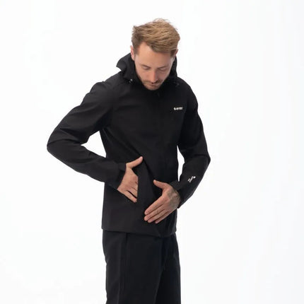 Vyriškas Softshell AVANIR