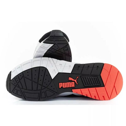 Puma Mirage Mox Piping M 381014 01 batai
