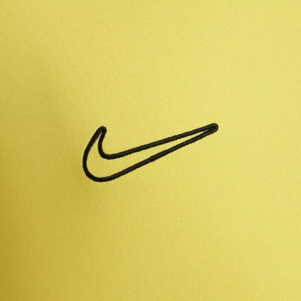 Nike Dri-Fit Academy 25 SS Jr Marškinėliai FZ9758 719