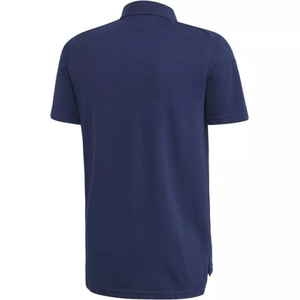 Adidas Condivo 20 Marškinėlių Polo M ED9245
