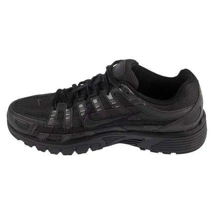 Nike P-6000 SE IM6332-001 juodi 40.5 dydžio
