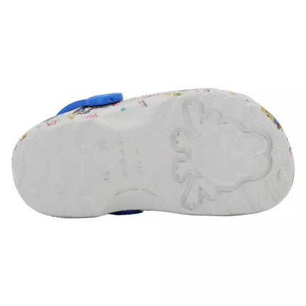 Coqui Mažylis Varlė Jr vaikiškos basutės 92800617400