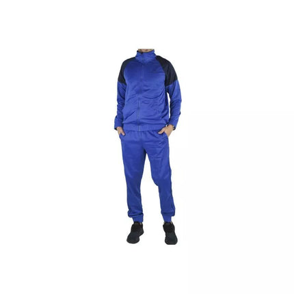 Kappa Ulfinno M sportinis kostiumas 706155-19-4053