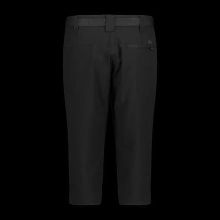 Cmp moteriškos Capri kelnės W 3T51246/U901