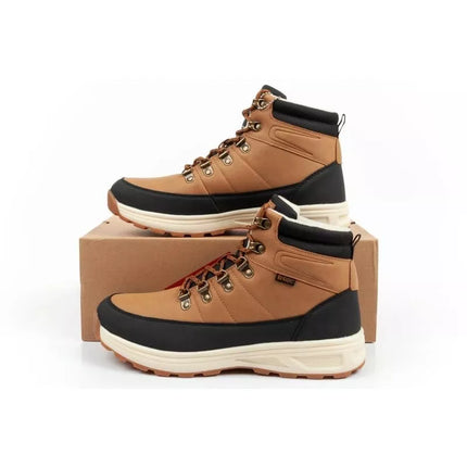 Lee Cooper M LCJ-24-03-3035M batai