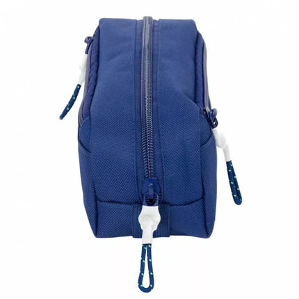 FC Barcelona trigubas penalas 812525027