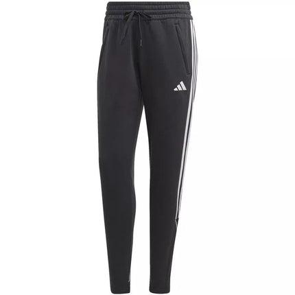 adidas Tiro 23 League Sweat Pants W HS3608