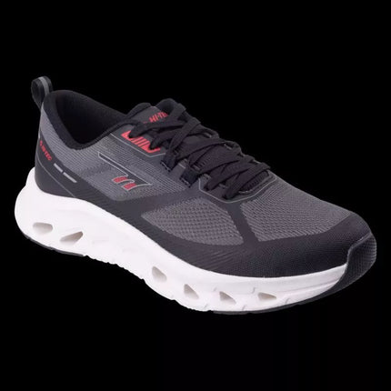 JUVAL Men's Shoes