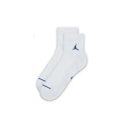 Air Jordan Jumpman Everyday Men's Basketball Socks 3-Pack - DX9655-904