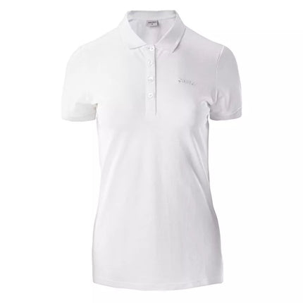 Hi-tec Romso moteriški marškinėliai W 92800503591