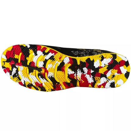 Joma Mundial 2331 Indoor M MUNW2331IN futbolo bateliai