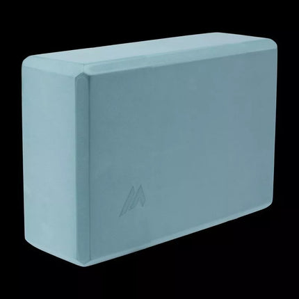 YOGIN BRICK yoga cube