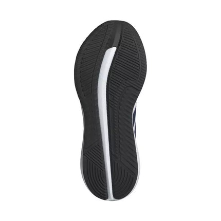 Vyriški adidas Galaxy 7 bėgimo bateliai JQ2620