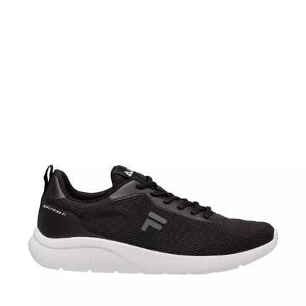Fila Spitfire M FFM0077 83036 batai