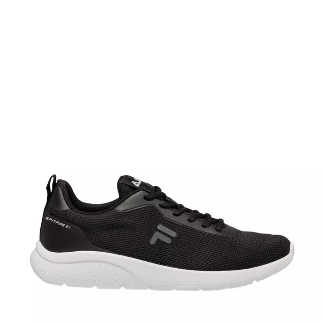 Fila Spitfire M FFM0077 83036 batai