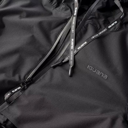 Iguana Leonia striukė W 92800481881