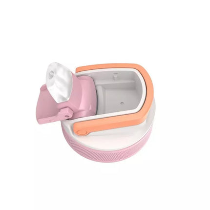 Kambukka Lagoon vandens butelis 750ml Mango Tango