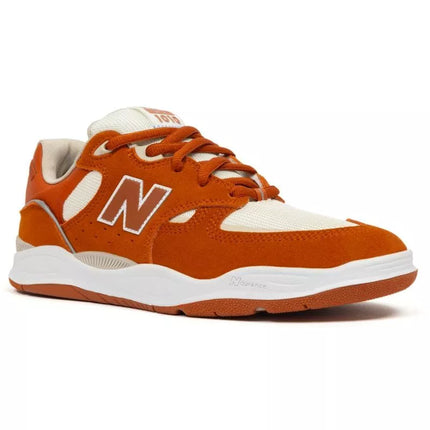 New Balance Numeric Kedai# NM1010RD