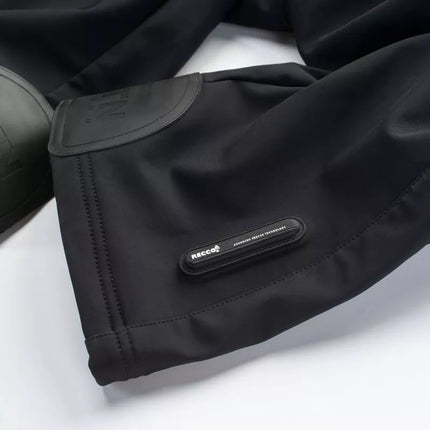 Women's BOVIA PRIMALOFT Jumpsuit