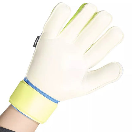 adidas Predator GL MTC FS KA7785 Gloves