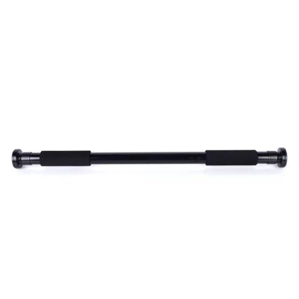 Pelno durų strypas DK 3237