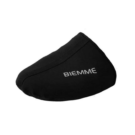 Biemme NEOPRENE batų pirštų apsauga juoda L/XL