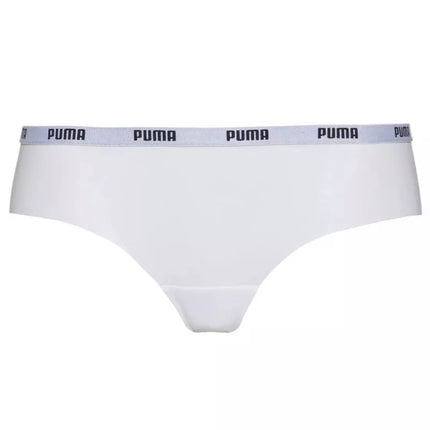 Puma Brazilijos kelnaitės 2 vnt. W 603051001-300