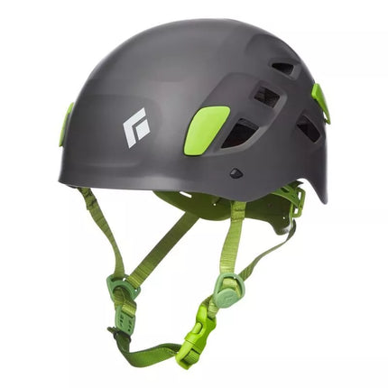 Black Diamond Half Dome Šalmas – Skalūno (M/L)