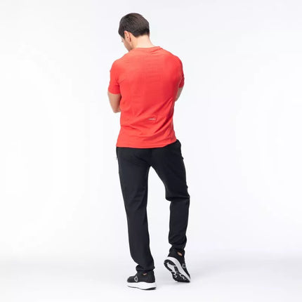 IQ Cross The Line džinsai M 92800653882 kelnės