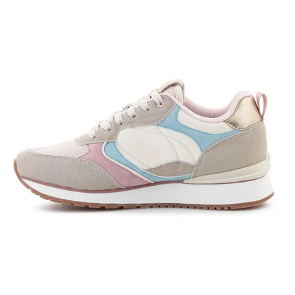 GAP WONDER SPIRIT S SAND GPW6135280049