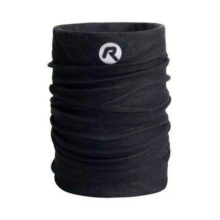 Rogelli SOLID chimney black