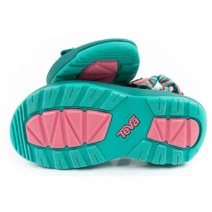 Teva Hurricane XLT2 Jr sandalai 1019390UW