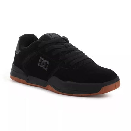 DC Shoes Vyriški ADYS100551-KKG batai
