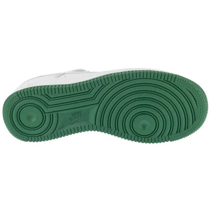 Nike Air Force 1 07 W Mini Jewel IB6543-102 balti 35,5