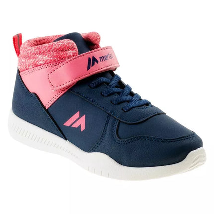 Martes Alanis Jr 92800282424 Batai