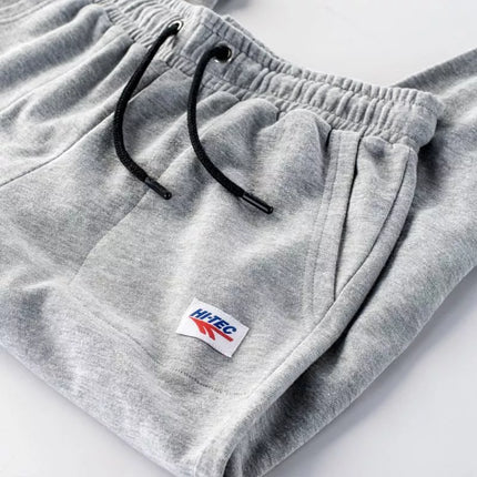 Hi-Tec Lady Rabasin W 92800397574 Kelnės