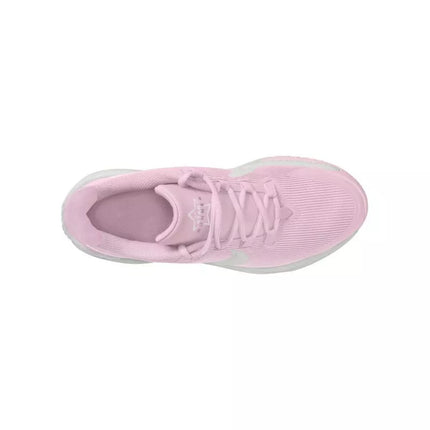 Bėgimo bateliai Nike Star Runner 4 Jr DX7615-602