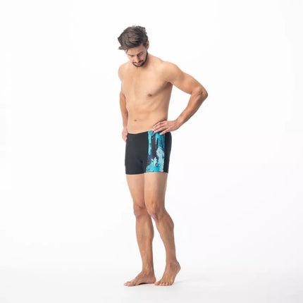 Aquawave Levu M 92800593900 maudymos šortai