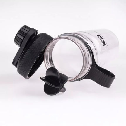 SHAKER VITA