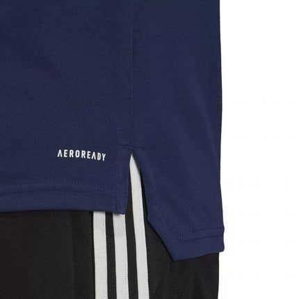 Adidas Condivo 20 Marškinėlių Polo M ED9245