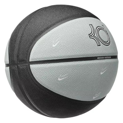 ALL COURT 8P K DURANT Kamuolys (be oro)