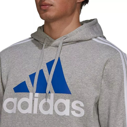 Adidas Vyrių „Essentials“ Hoodies M GV5249 Džemperis