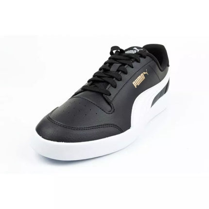 Puma Shuffle Bateliai M 309668 04