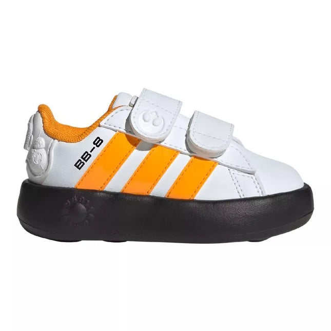 Adidas Droids Grand Court CF I IH1140 batai