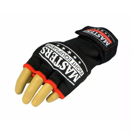 Gelio bokso tvarsčiai BBŽ-1 13101-01M