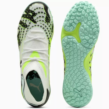 Puma Future 9 Match Creativity TT 108953-01 batai