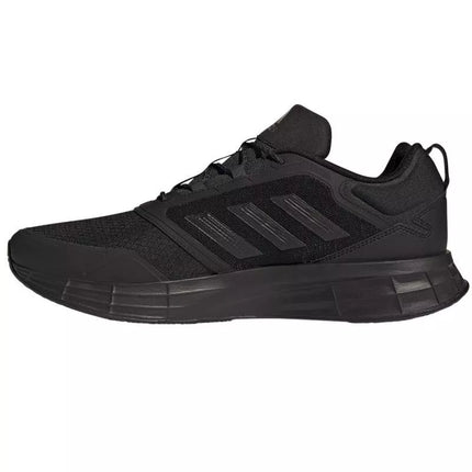 adidas Duramo Protect M GW4154 bėgimo bateliai
