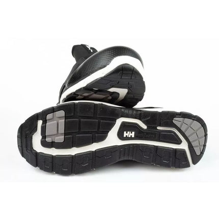 Helly Hansen S1 P SRC M 78237-990 darbo batai batai